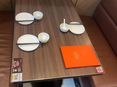 -新旺茶餐厅(鑫耀·光环live店)