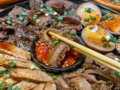 -浅醉·小酒馆