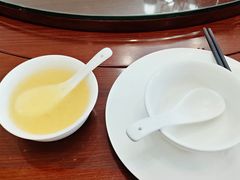 -茶港食堂(武昌店)