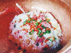 -多哥水傣味餐厅(司马巷店)