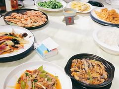 -这片海·海景餐厅(博鳌店)