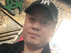 -黄寺商厦