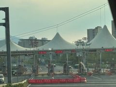 -春雪面馆(转塘店)