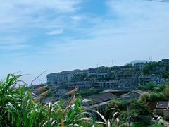 -东极岛景区