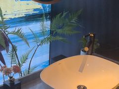 -江南足纪·影院足道·轻奢SPA(红山6979店)