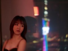 -广州四季酒店