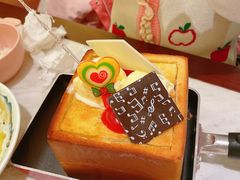 -小菜园新徽菜(无锡人民路红豆店)