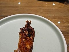 -红蕃干锅·脆皮香辣虾(南屏街金鹰店)