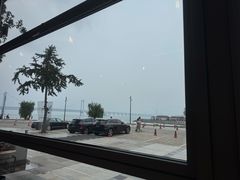 -川旺角川粤融合菜•海景餐厅(星海广场店)