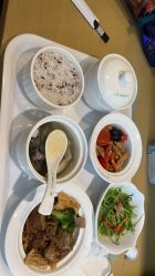 -华美国际月子会所(合生店)