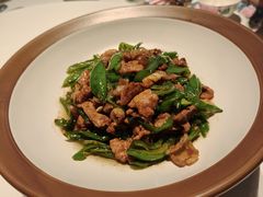 -潇湘府PLUS(大族广场店)