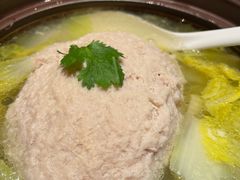 -百富源·海鲜辽菜(浑河堡店)