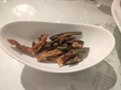 -福来齐·鲁菜海鲜·渔家菜(朝阳街分店)