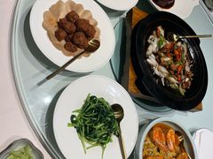 -小王府(什刹海店)