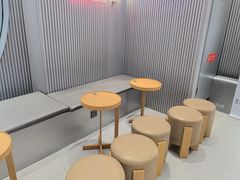 -DQ·蛋糕·冰淇淋(五角场万达店)