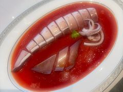 -道道鲜·崇明私房菜(五角场店)