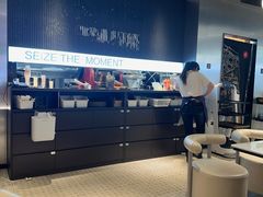 -必胜客(蚌埠东海万达店)