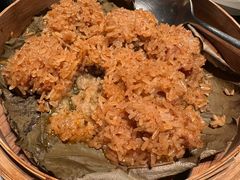 -徐记海鲜(大明宫|北二环店)