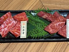 -神户牛排 石田屋(本店)