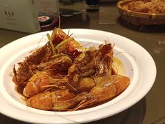 -東大方(湖州白鹭迎店)
