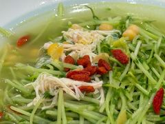-天成·川菜家宴(礼岗店)