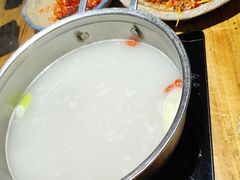 -萬家灯火·私房湘菜·22年老手艺(南岭大道店)