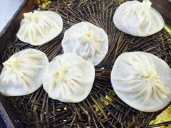 -清真李唯一优质肉丸糊辣汤
