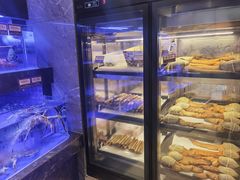 -協成海鮮火鍋(老店)