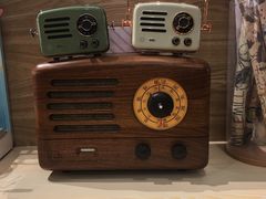 -凯德广场(武胜路店)