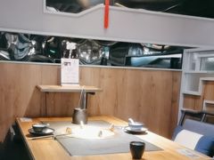 -湊湊火锅·茶憩(皇姑万象汇店)