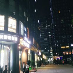 点击看大图 -HD HAIR STYLE