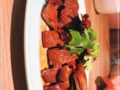 -涌上外婆桥(江北万达店)