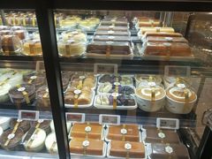 -盒马鲜生(枣园路店)