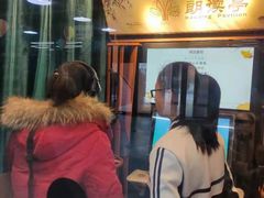 -辽宁省实验学校(赤山校区)