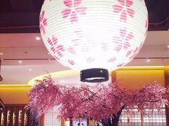 -大江户·温泉洗浴(浑南店)