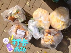 -中粮丰通（北京)食品有限公司