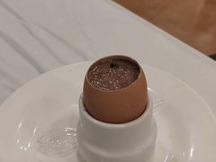 -庐州太太(南七里店)