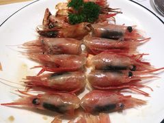 -小句号·精致料理(江南环球港店)