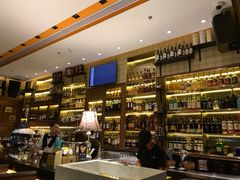 -酒池星座(深圳湾后海汇店)