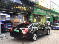-跃通XPEL超级旗舰店(浦东店)