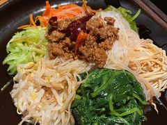 -奉天小馆·非遗东北菜(沈阳万象城店)