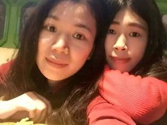 -欢乐迪KTV(江南店)