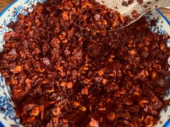 -清真马杰山牛肉汤馆