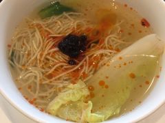 -上海嘉定喜来登酒店