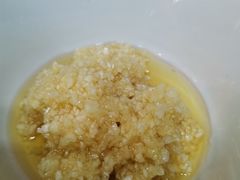 -四小区火锅·巷子里的重庆火锅(花照壁店)