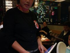 -望湘园·洞庭渔宴(浦江欢乐颂店)