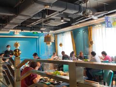 -五星桥原切肥牛火锅·30年专注好牛肉(湖塘店)