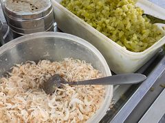 -巧手馄饨(箍桶巷店)