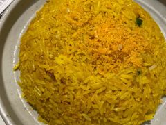 避风塘炒饭-鹅冠港式茶餐厅(来福士店)