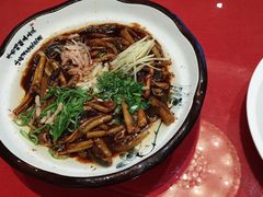 -天和楼·精致太湖酒家(太湖店)